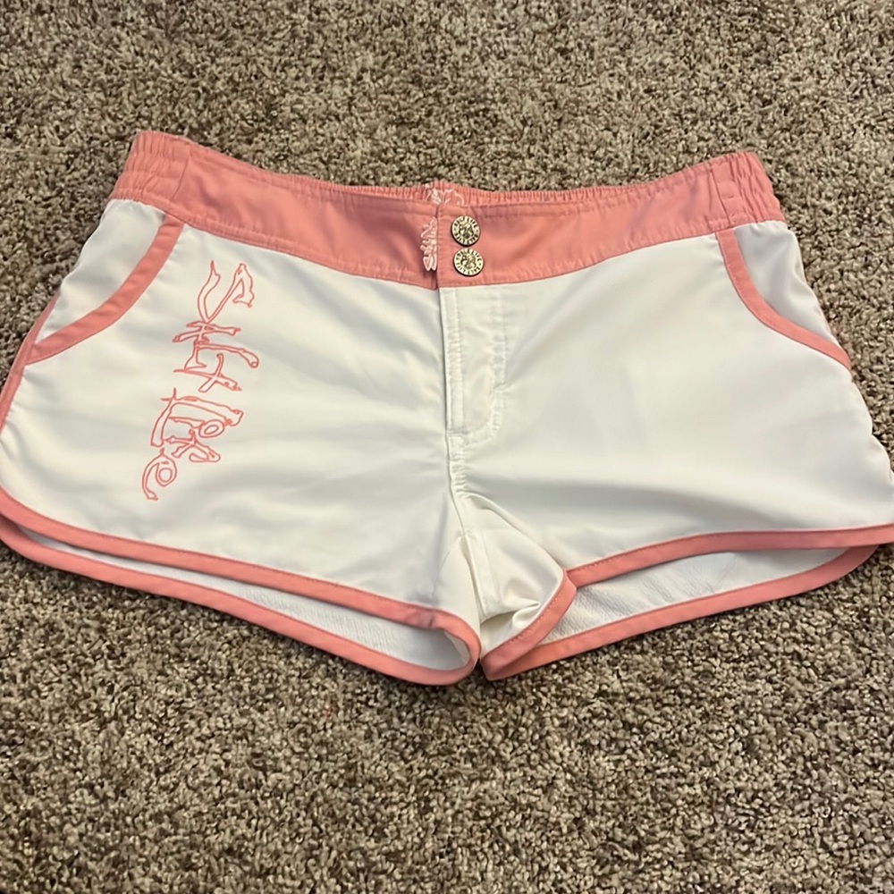 Salt Life Board Shorts